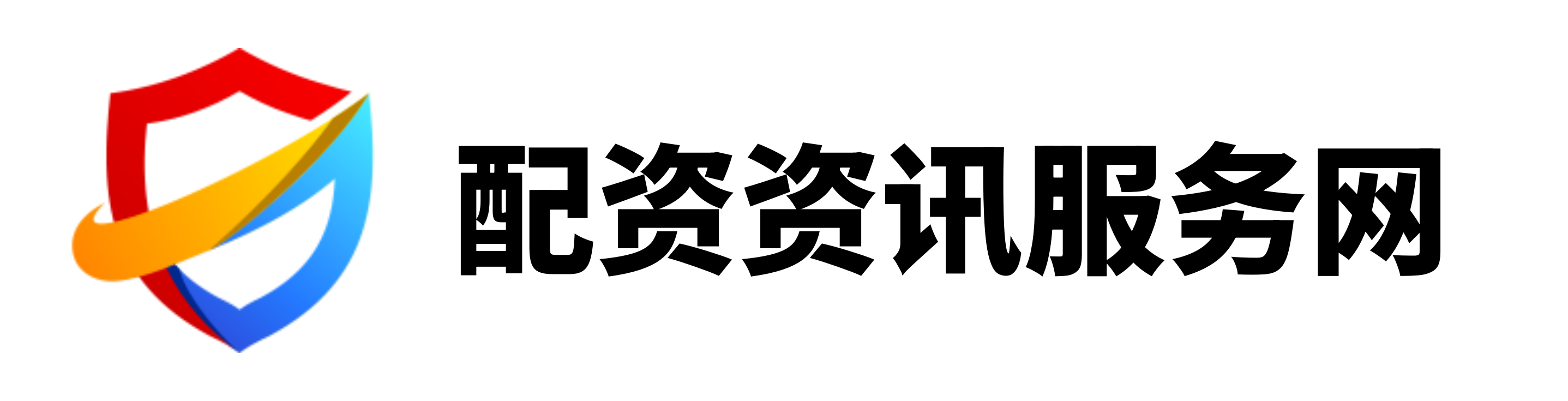 汇盈策略
